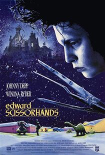 دانلود فیلم Edward Scissorhands 199010486-643855982