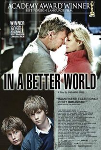 دانلود فیلم In a Better World 20104485-492257126