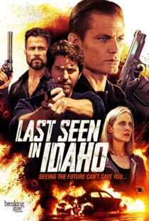 دانلود فیلم Last Seen in Idaho 201820307-131237728