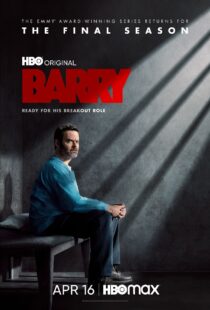 دانلود سریال Barry17891-283882204