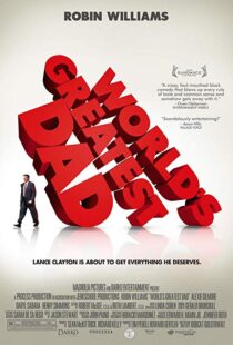 دانلود فیلم World’s Greatest Dad 20094832-1717263177