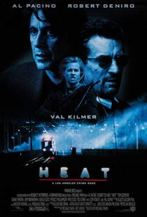 دانلود فیلم Heat 199517572-558047072
