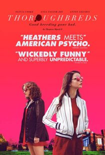 دانلود فیلم Thoroughbreds 201719566-1988701589