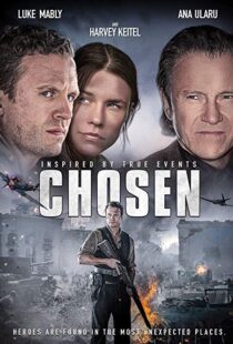 دانلود فیلم Chosen 20167076-204200386