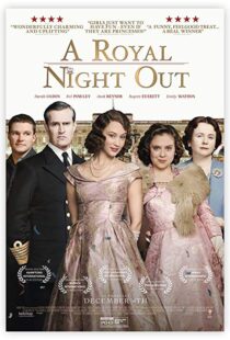 دانلود فیلم A Royal Night Out 20158909-1238867649