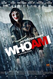 دانلود فیلم Who Am I 201414768-2121347464