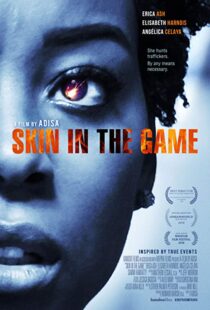دانلود فیلم Skin in the Game 201916180-1283301351