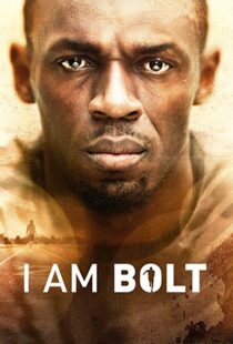 دانلود مستند I Am Bolt 201618126-809799161
