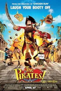 دانلود انیمیشن The Pirates! Band of Misfits 201213653-1811089907