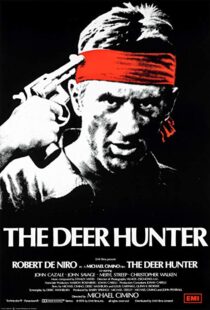 دانلود فیلم The Deer Hunter 19785276-1072435654