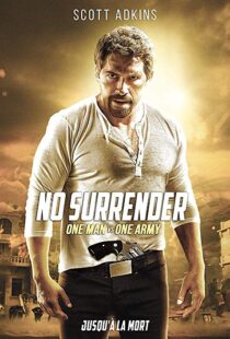 دانلود فیلم No Surrender 201811118-1501890850