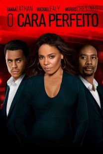 دانلود فیلم The Perfect Guy 201521254-860042315