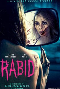 دانلود فیلم Rabid 201912816-1210474768