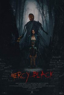 دانلود فیلم Mercy Black 20198215-615023538