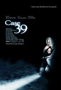 دانلود فیلم Case 39 200918794-756267913