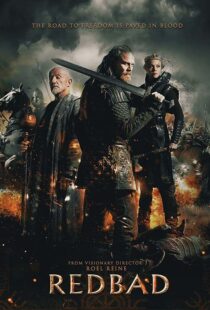 دانلود فیلم Redbad 201818165-1924906749