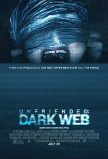 دانلود فیلم Unfriended: Dark Web 20184616-542046430
