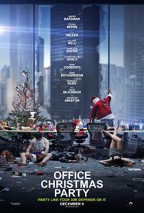 دانلود فیلم هندی Office Christmas Party 201614648-1849249050