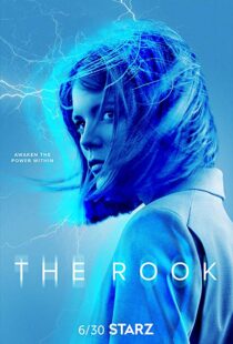 دانلود سریال The Rook10429-933540695