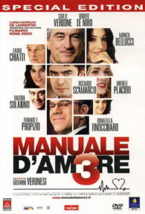 دانلود فیلم The Ages of Love 201119341-1635181607