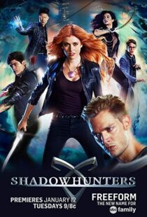 دانلود سریال Shadowhunters8047-239910611