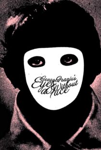 دانلود فیلم Eyes Without a Face 196010474-935930406