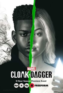 دانلود سریال Cloak & Dagger8489-4307704