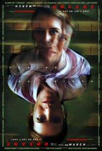 دانلود فیلم Unsane 20183131-1989135186