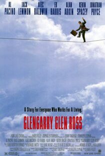 دانلود فیلم Glengarry Glen Ross 199212664-596956768
