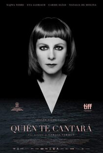 دانلود فیلم Quién te cantará 201822250-1761724995