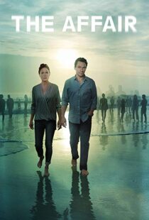 دانلود سریال The Affair19290-1392824733