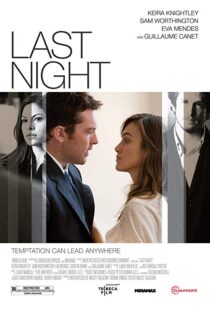 دانلود فیلم Last Night 201012772-1010666432