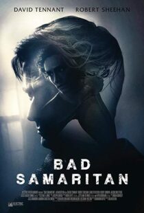 دانلود فیلم Bad Samaritan 20181198-1760673141
