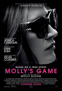 دانلود فیلم Molly’s Game 20172656-1963621187