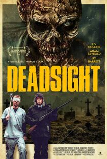 دانلود فیلم Deadsight 201821133-1433282588