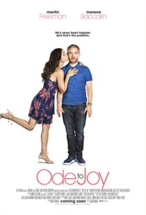 دانلود فیلم Ode to Joy 201916615-1972094669