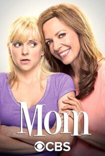 دانلود سریال Mom12690-514986527