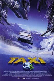 دانلود فیلم Taxi 3 200319363-1785035460