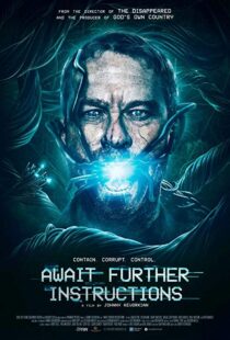 دانلود فیلم Await Further Instructions 201819696-1868089618