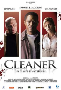 دانلود فیلم Cleaner 200718977-1728915969