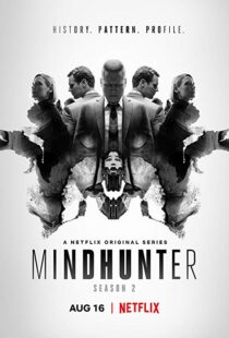 دانلود سریال Mindhunter16698-1158501013