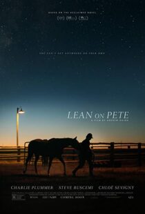 دانلود فیلم Lean on Pete 201713504-1537186025