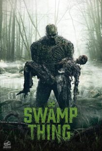 دانلود سریال Swamp Thing10206-28950030