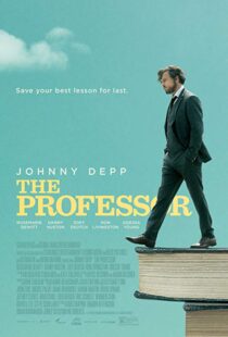 دانلود فیلم The Professor 20188839-1365605566