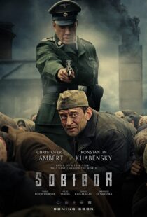 دانلود فیلم Sobibor 201816473-1932411835