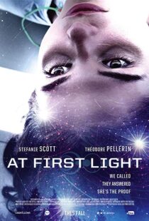 دانلود فیلم At First Light 20188519-2118988492