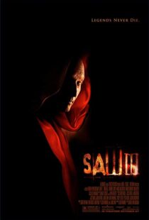دانلود فیلم Saw III 200614404-610062347