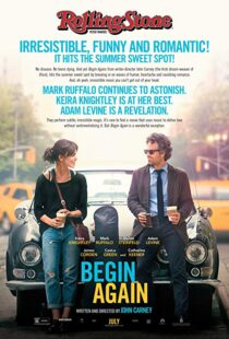 دانلود فیلم Begin Again 20136358-758829437