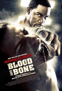 دانلود فیلم Blood and Bone 200912437-1826863960
