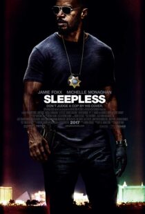 دانلود فیلم Sleepless 201713447-1975070931
